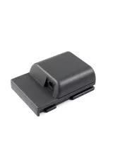 DC Coupler Canon DR-700
